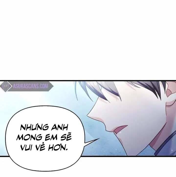 Kí Sự Hồi Quy Chap 59 - Next Chap 60