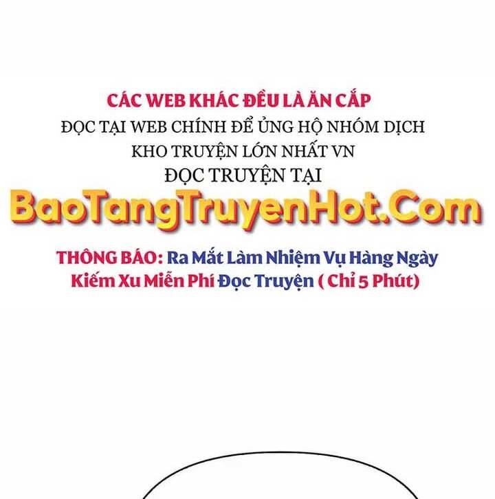 Kí Sự Hồi Quy Chap 59 - Next Chap 60
