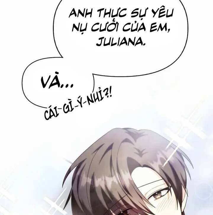 Kí Sự Hồi Quy Chap 59 - Next Chap 60