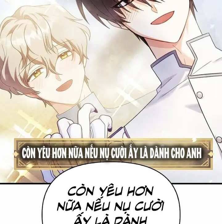 Kí Sự Hồi Quy Chap 59 - Next Chap 60