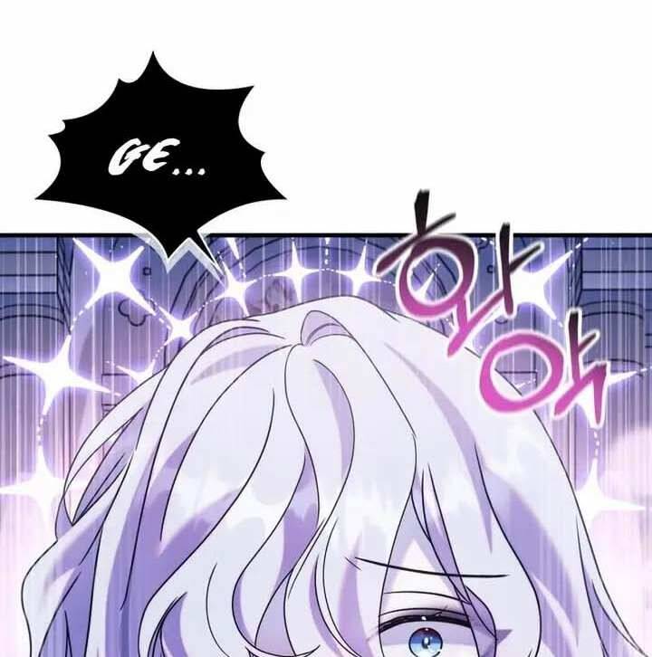 Kí Sự Hồi Quy Chap 59 - Next Chap 60