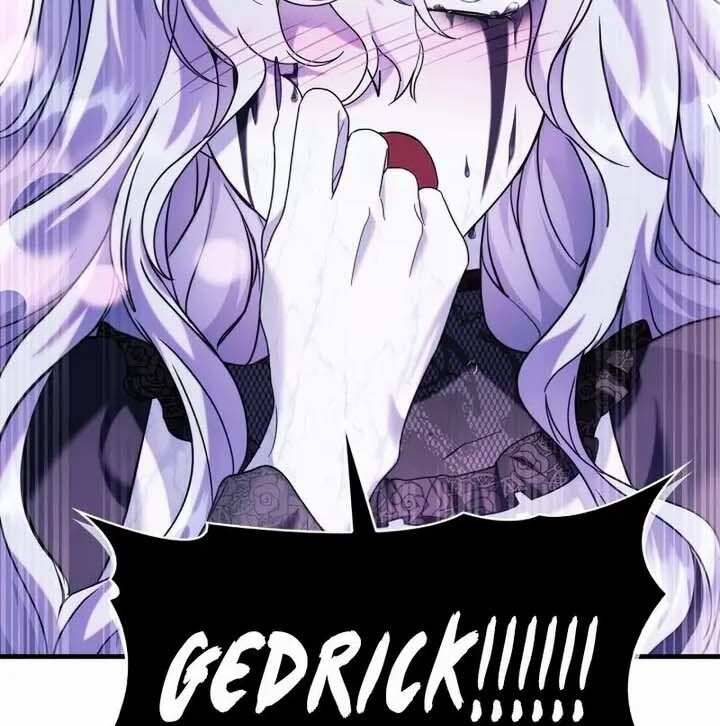 Kí Sự Hồi Quy Chap 59 - Next Chap 60