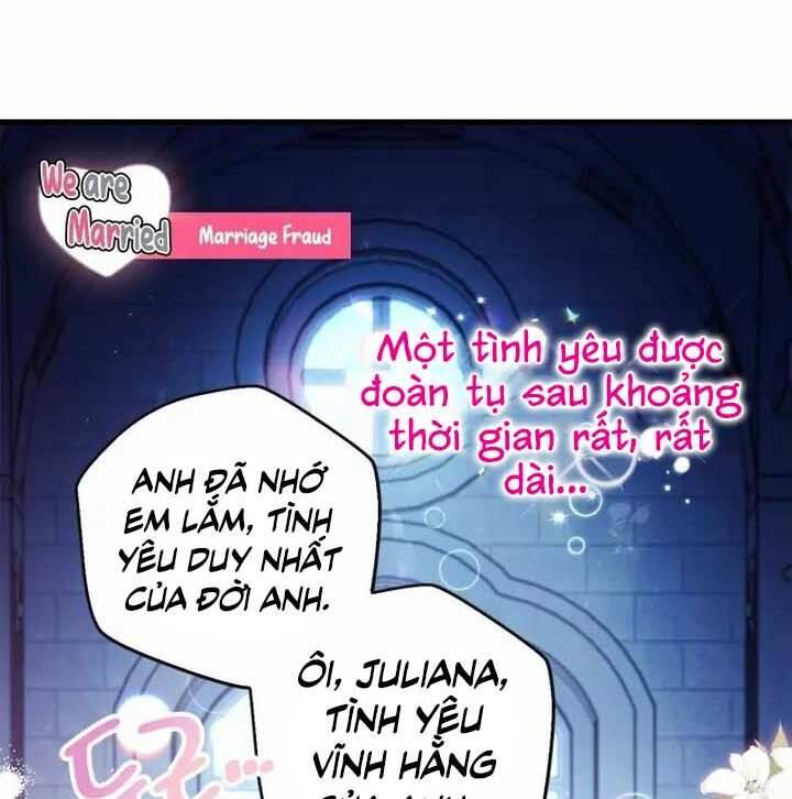 Kí Sự Hồi Quy Chap 59 - Next Chap 60
