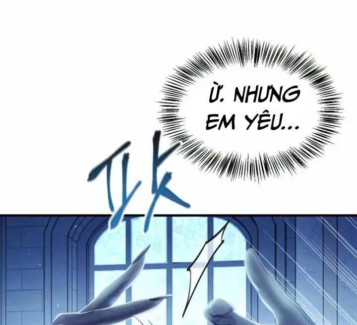 Kí Sự Hồi Quy Chap 59 - Next Chap 60