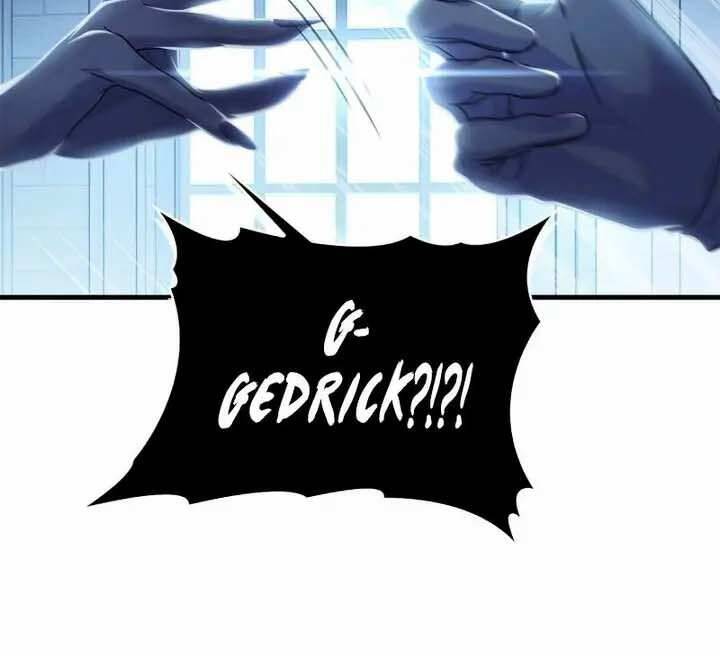Kí Sự Hồi Quy Chap 59 - Next Chap 60