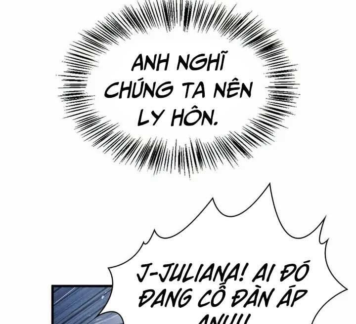 Kí Sự Hồi Quy Chap 59 - Next Chap 60