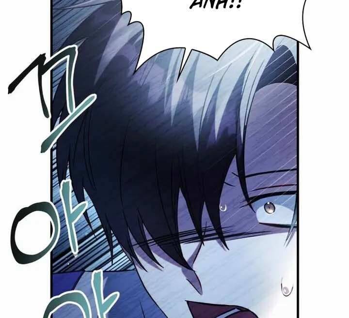 Kí Sự Hồi Quy Chap 59 - Next Chap 60