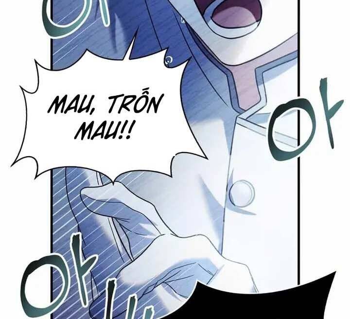Kí Sự Hồi Quy Chap 59 - Next Chap 60