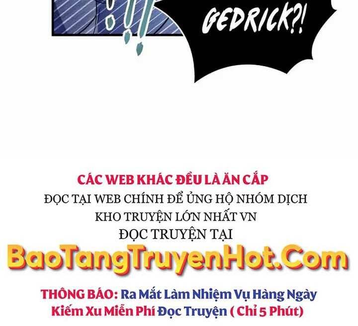 Kí Sự Hồi Quy Chap 59 - Next Chap 60