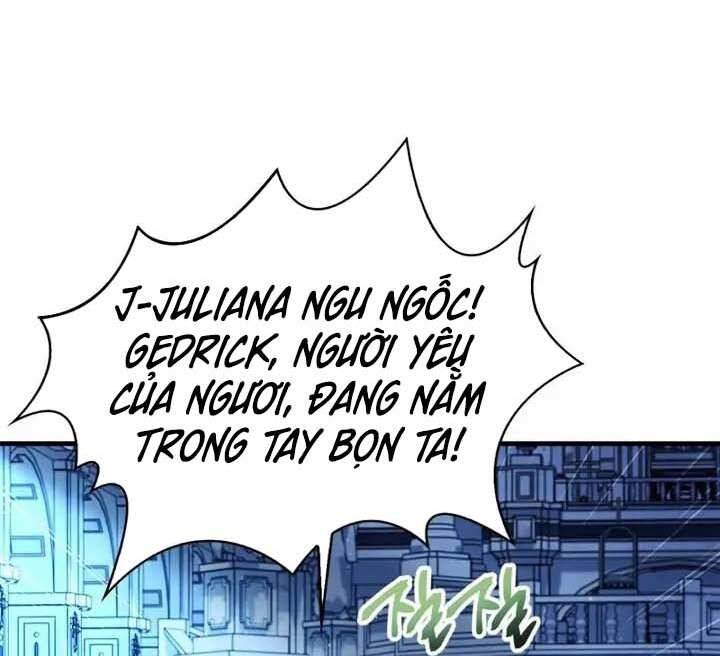Kí Sự Hồi Quy Chap 59 - Next Chap 60
