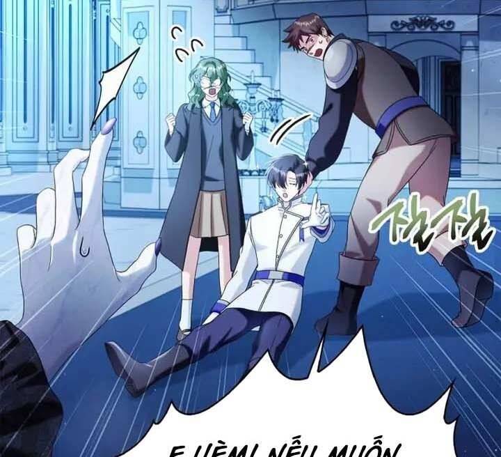 Kí Sự Hồi Quy Chap 59 - Next Chap 60