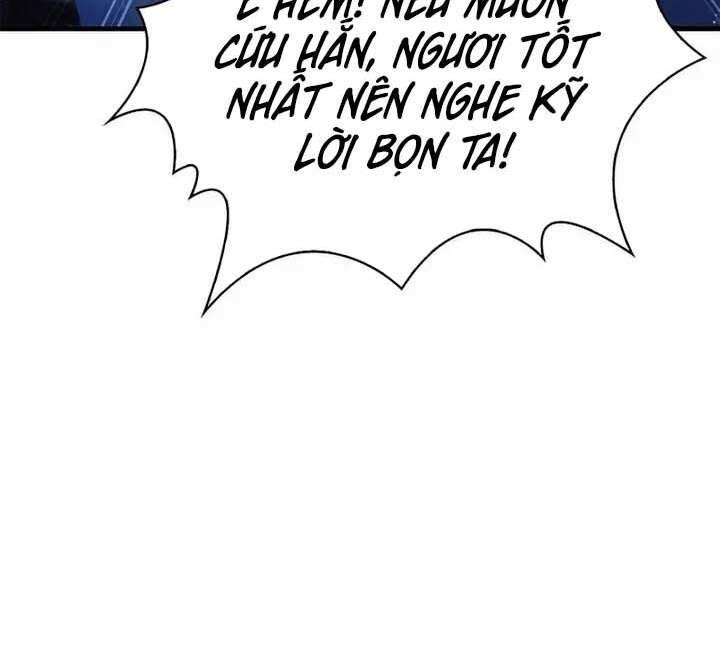 Kí Sự Hồi Quy Chap 59 - Next Chap 60
