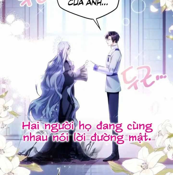Kí Sự Hồi Quy Chap 59 - Next Chap 60