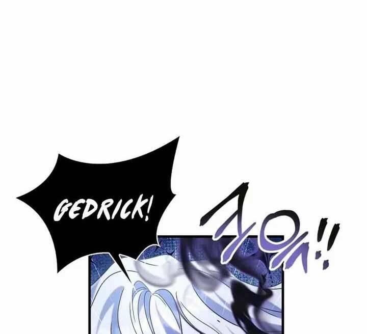 Kí Sự Hồi Quy Chap 59 - Next Chap 60