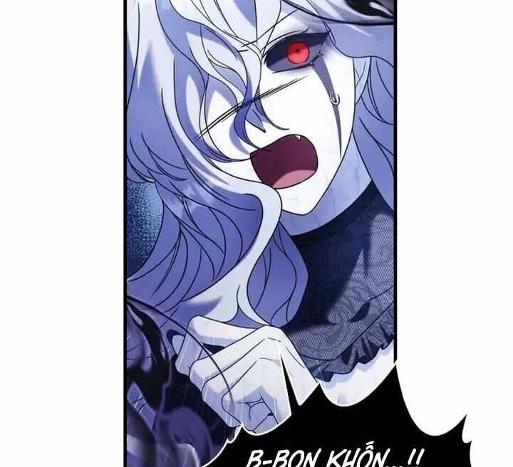 Kí Sự Hồi Quy Chap 59 - Next Chap 60