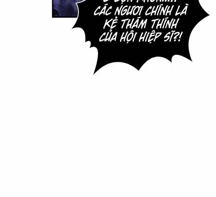 Kí Sự Hồi Quy Chap 59 - Next Chap 60