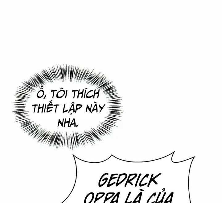Kí Sự Hồi Quy Chap 59 - Next Chap 60