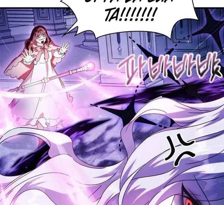 Kí Sự Hồi Quy Chap 59 - Next Chap 60