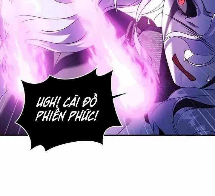 Kí Sự Hồi Quy Chap 59 - Next Chap 60