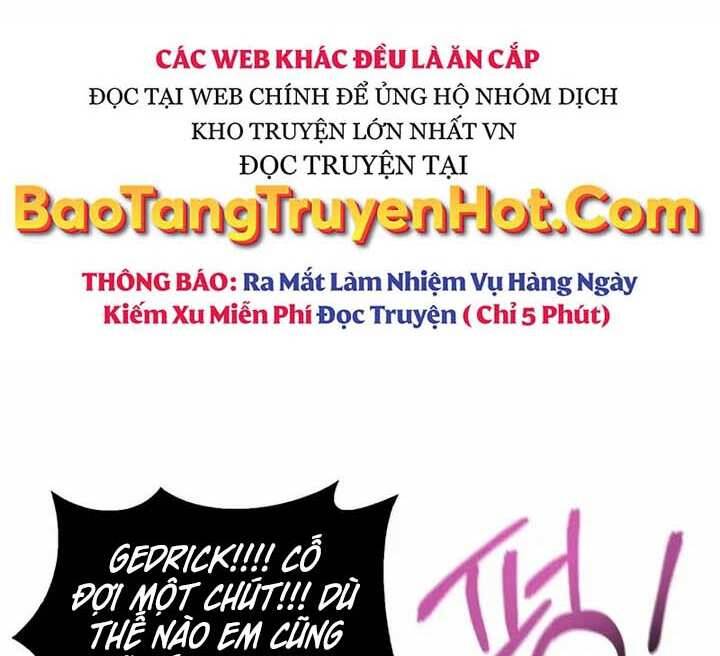Kí Sự Hồi Quy Chap 59 - Next Chap 60