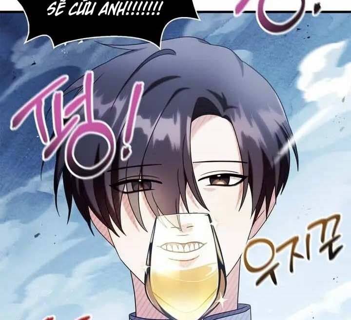 Kí Sự Hồi Quy Chap 59 - Next Chap 60