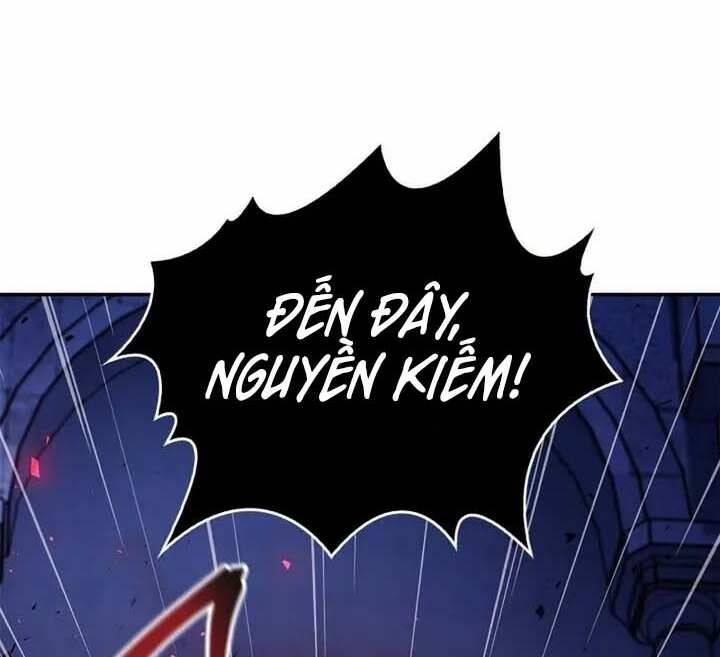 Kí Sự Hồi Quy Chap 59 - Next Chap 60