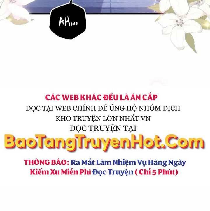 Kí Sự Hồi Quy Chap 59 - Next Chap 60