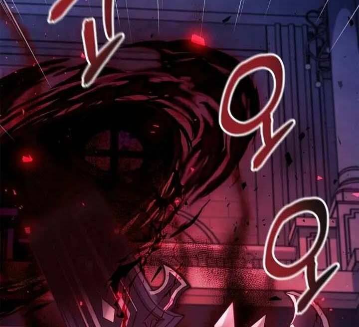 Kí Sự Hồi Quy Chap 59 - Next Chap 60