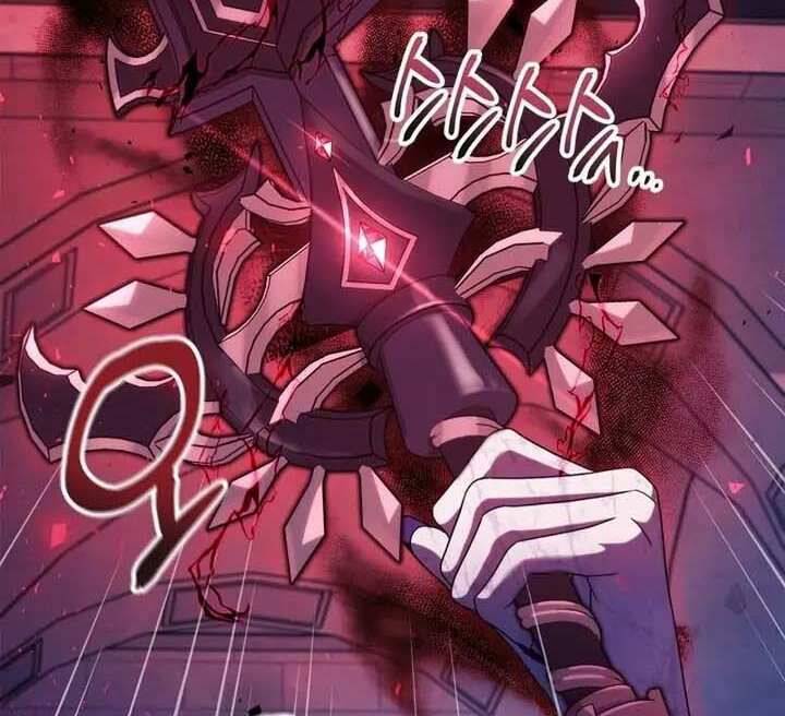 Kí Sự Hồi Quy Chap 59 - Next Chap 60