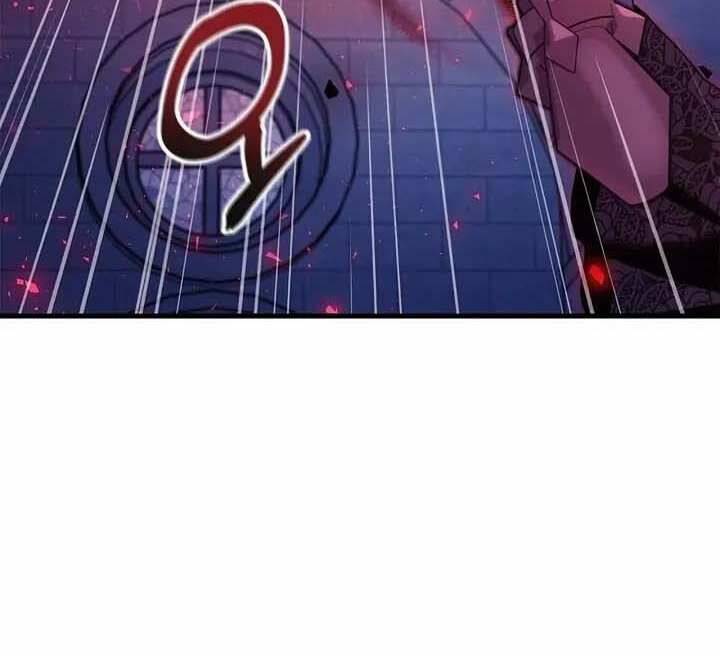 Kí Sự Hồi Quy Chap 59 - Next Chap 60