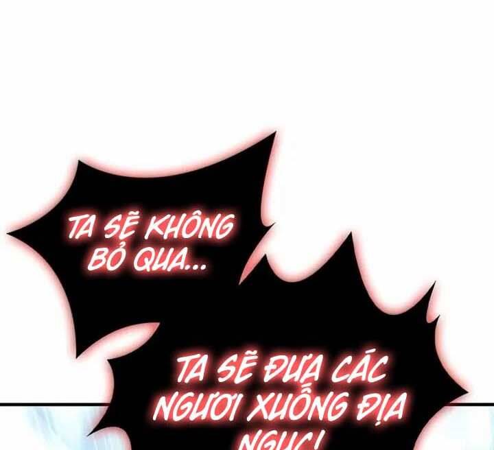 Kí Sự Hồi Quy Chap 59 - Next Chap 60