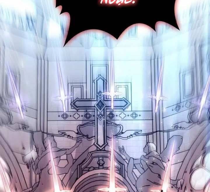 Kí Sự Hồi Quy Chap 59 - Next Chap 60