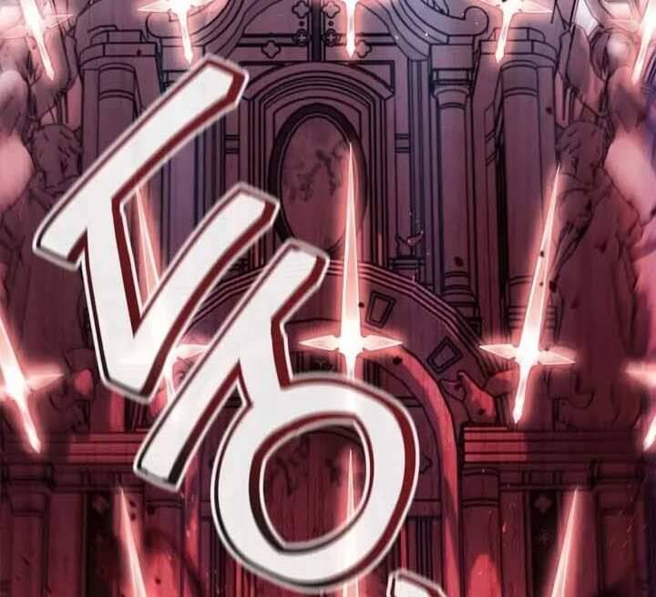 Kí Sự Hồi Quy Chap 59 - Next Chap 60