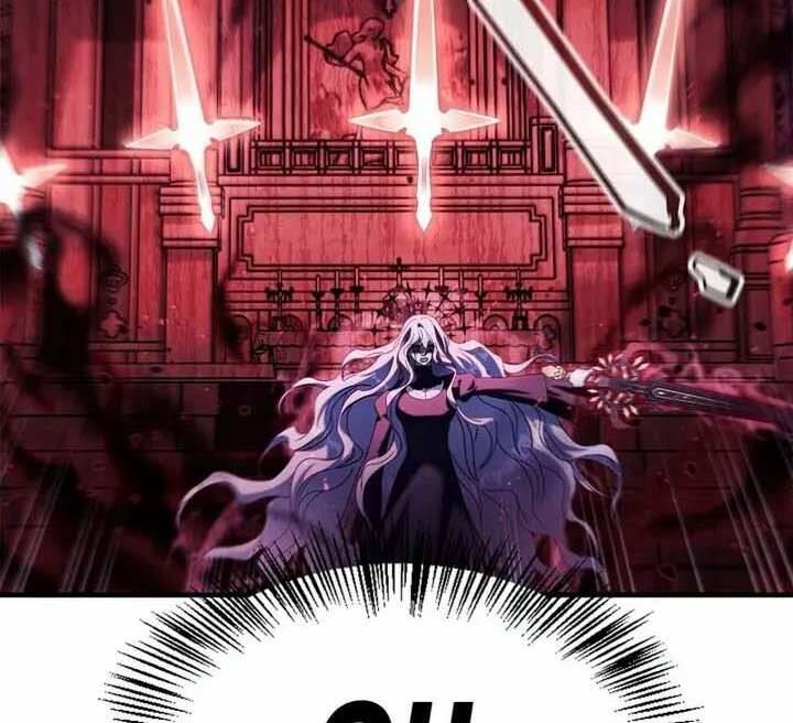 Kí Sự Hồi Quy Chap 59 - Next Chap 60