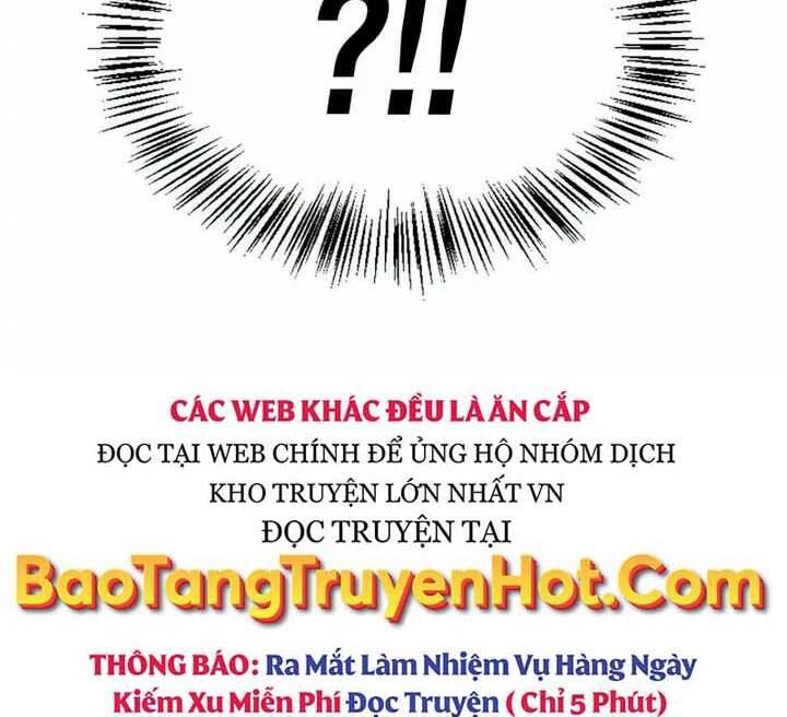 Kí Sự Hồi Quy Chap 59 - Next Chap 60