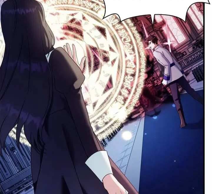 Kí Sự Hồi Quy Chap 59 - Next Chap 60