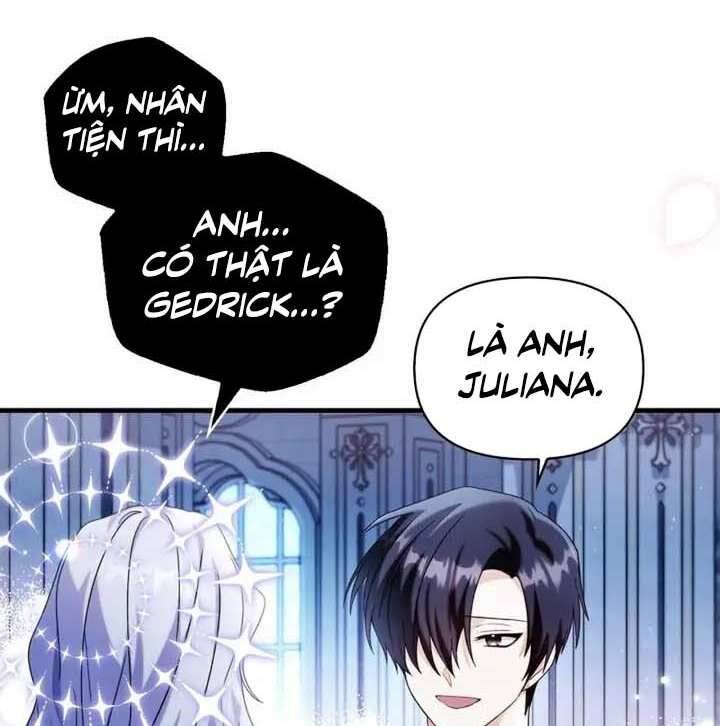Kí Sự Hồi Quy Chap 59 - Next Chap 60