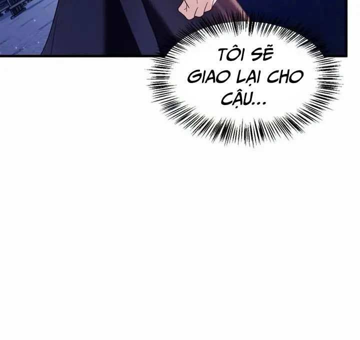 Kí Sự Hồi Quy Chap 59 - Next Chap 60