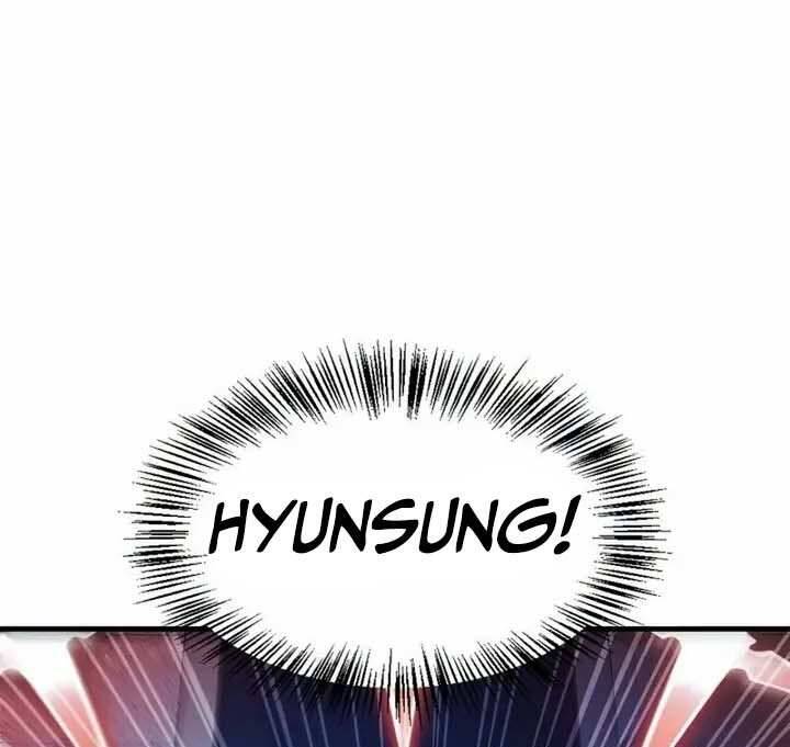 Kí Sự Hồi Quy Chap 59 - Next Chap 60