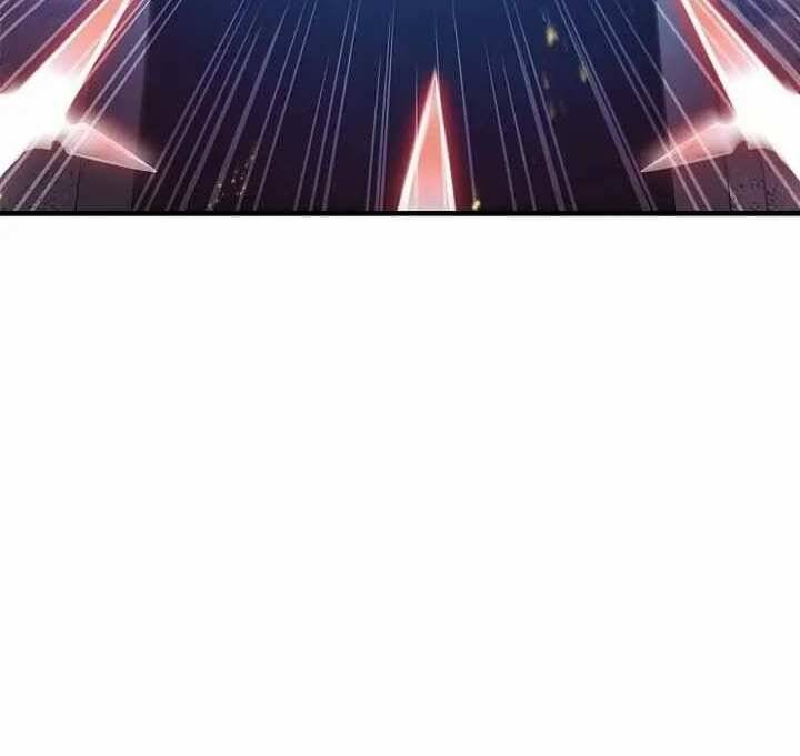 Kí Sự Hồi Quy Chap 59 - Next Chap 60