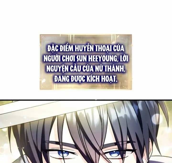 Kí Sự Hồi Quy Chap 59 - Next Chap 60