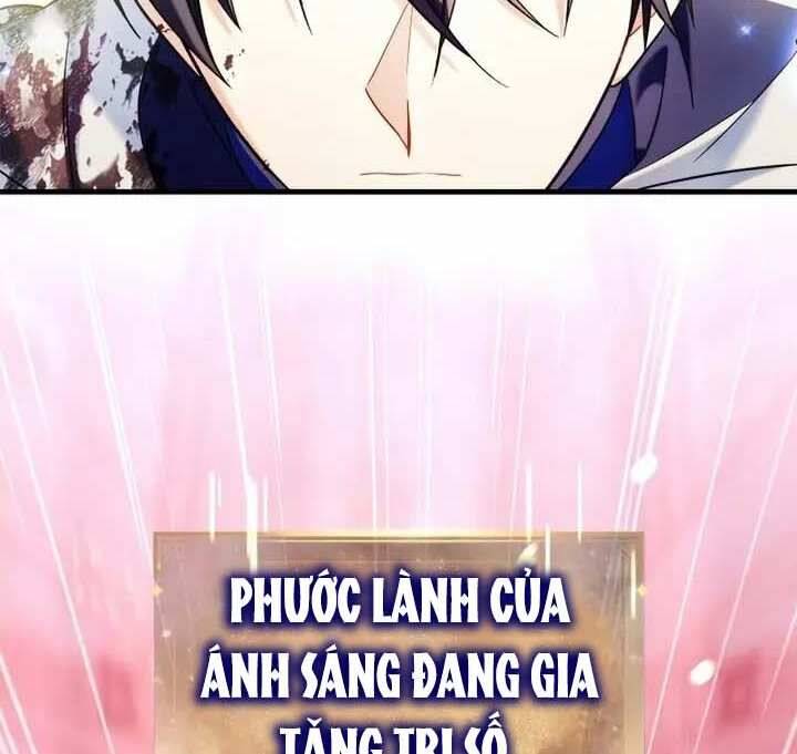 Kí Sự Hồi Quy Chap 59 - Next Chap 60
