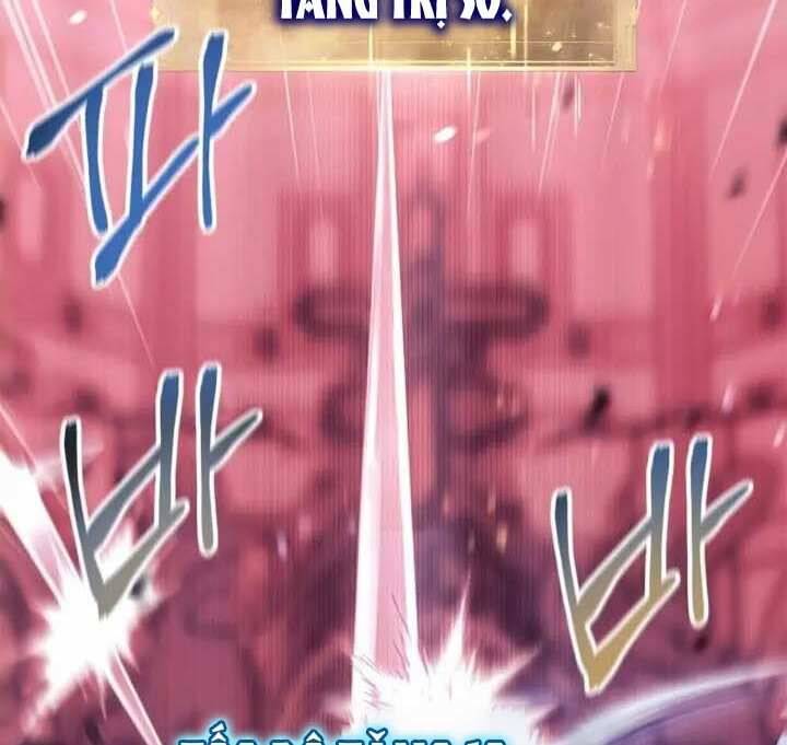 Kí Sự Hồi Quy Chap 59 - Next Chap 60