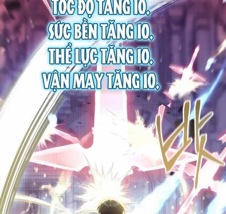 Kí Sự Hồi Quy Chap 59 - Next Chap 60