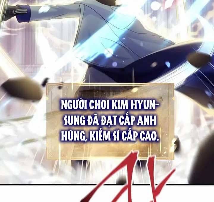Kí Sự Hồi Quy Chap 59 - Next Chap 60