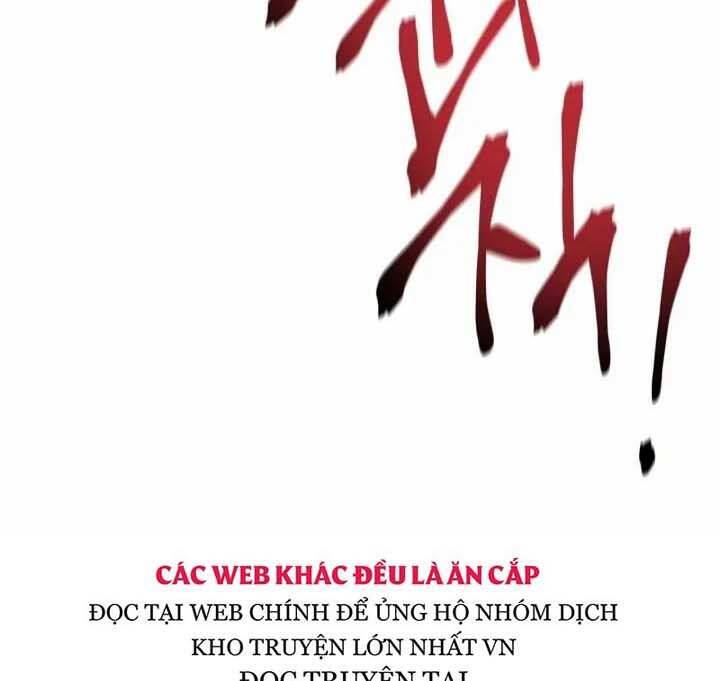 Kí Sự Hồi Quy Chap 59 - Next Chap 60