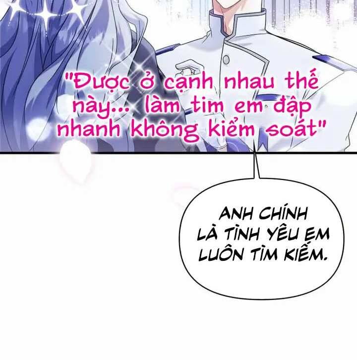 Kí Sự Hồi Quy Chap 59 - Next Chap 60