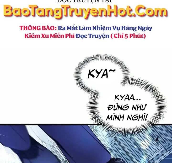 Kí Sự Hồi Quy Chap 59 - Next Chap 60