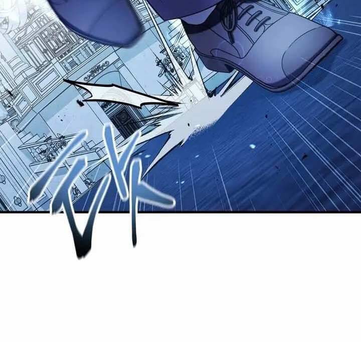 Kí Sự Hồi Quy Chap 59 - Next Chap 60