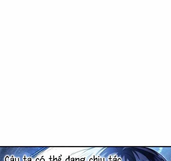 Kí Sự Hồi Quy Chap 59 - Next Chap 60